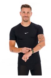 Nike Pro Herren