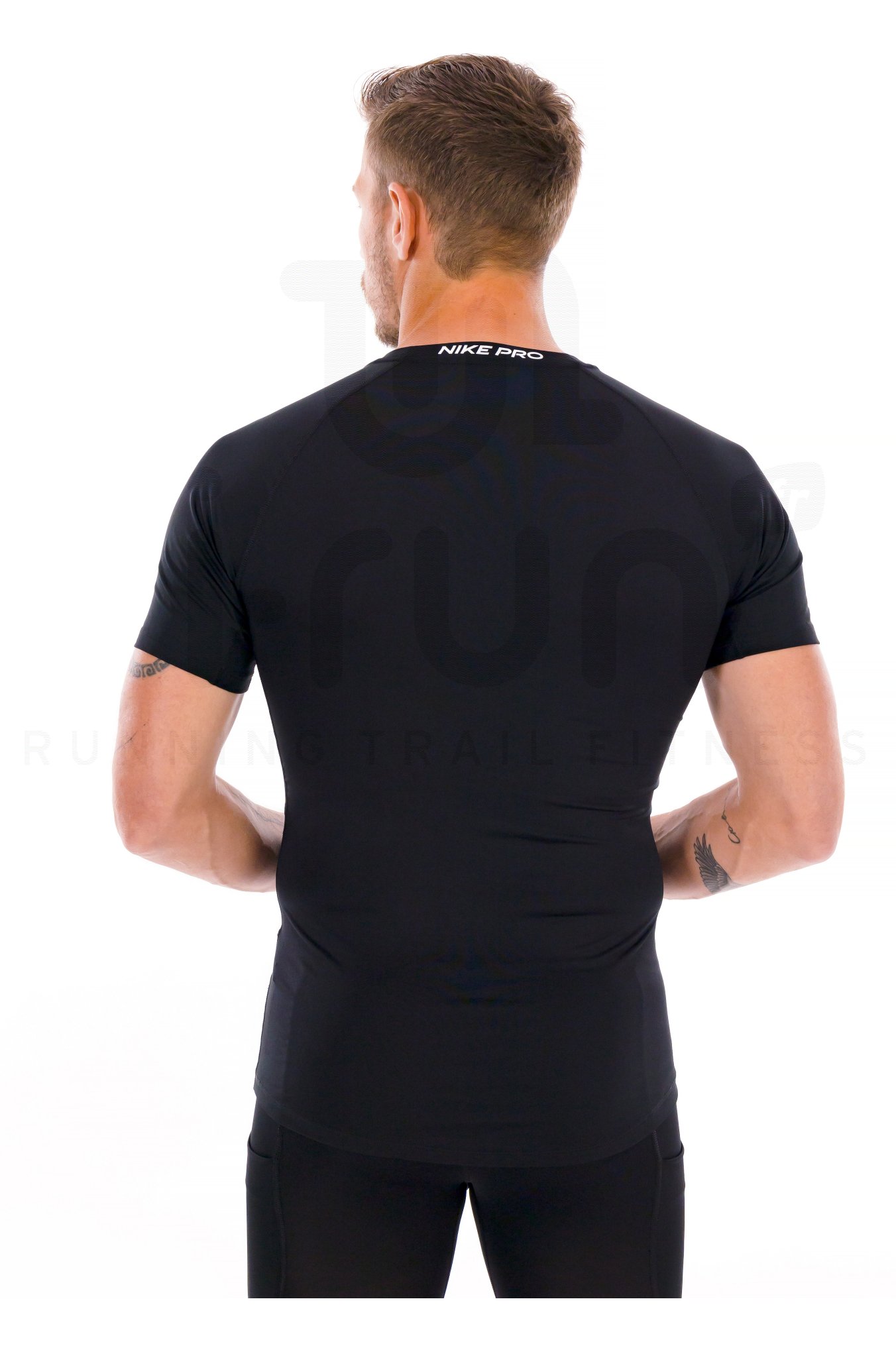 Nike Pro M 