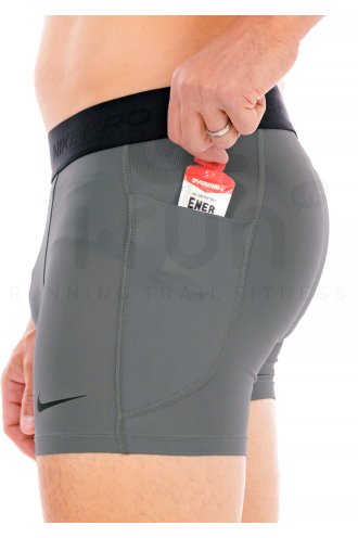Nike Pro M 
