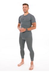 Nike Pro Herren