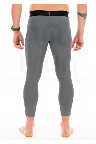 Nike Pro M 