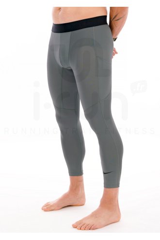 Nike Pro M 