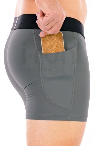 Nike Pro M 
