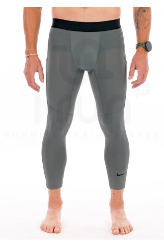 Nike Pro M 