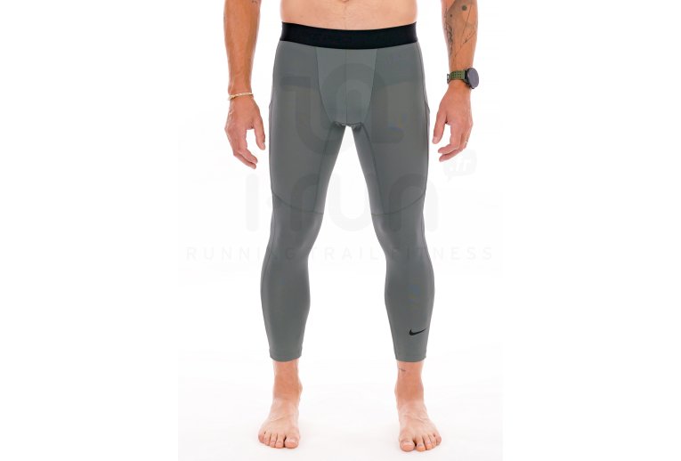 Nike Pro Herren