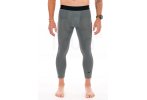 Nike Pro Herren