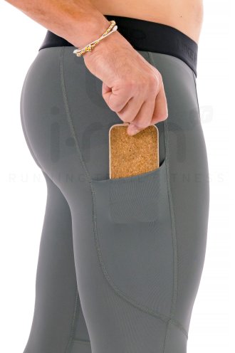 Nike Pro M 