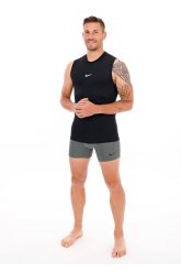 Nike Pro Herren