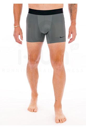 Nike Pro M 