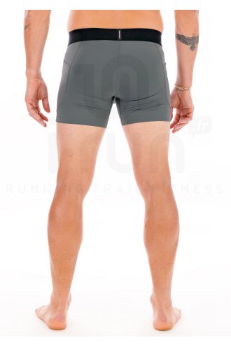 Nike Pro M 
