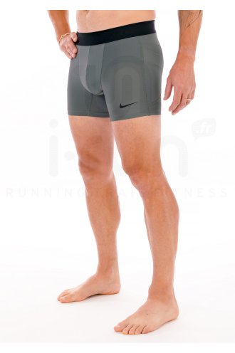 Nike Pro M 