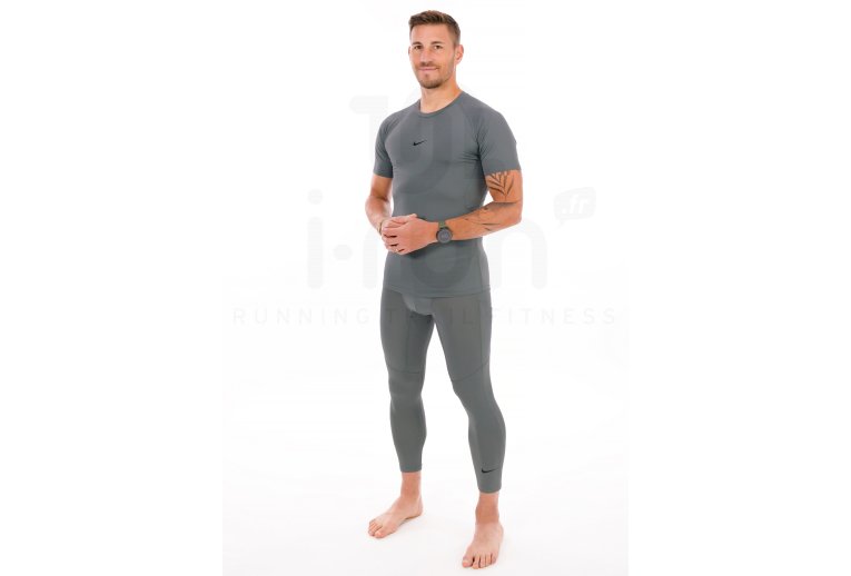 Nike Pro Herren
