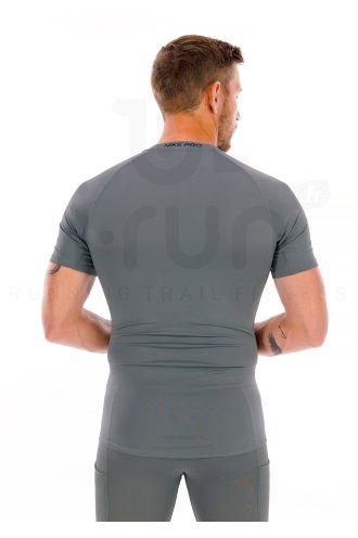 Nike Pro M 