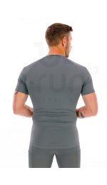 Nike Pro M