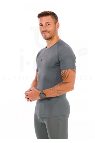 Nike Pro M 