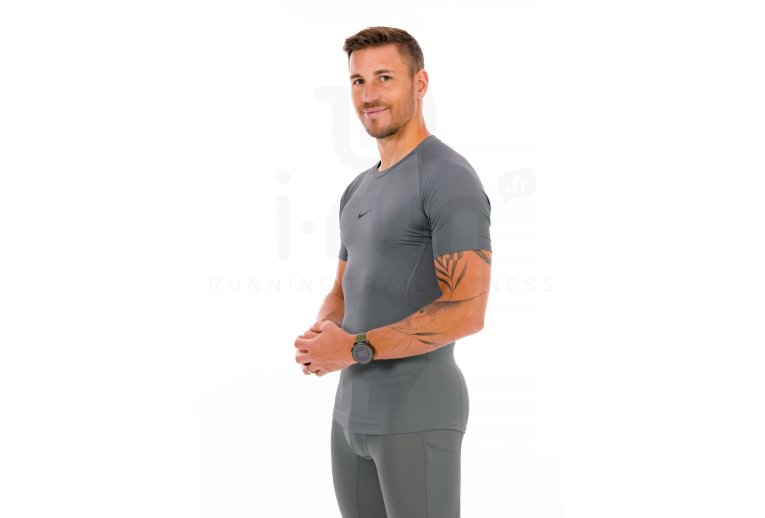 Nike Pro Herren