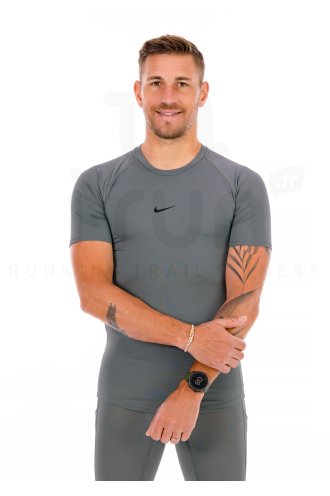 Nike Pro M 