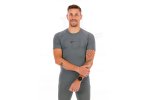 Nike Pro Herren