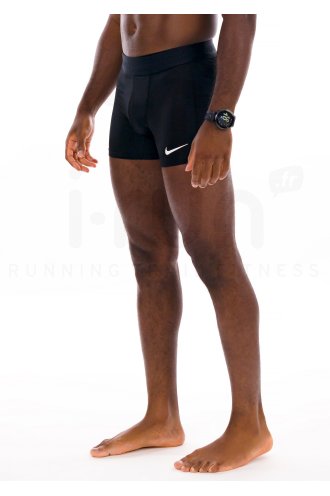 Nike Pro M 