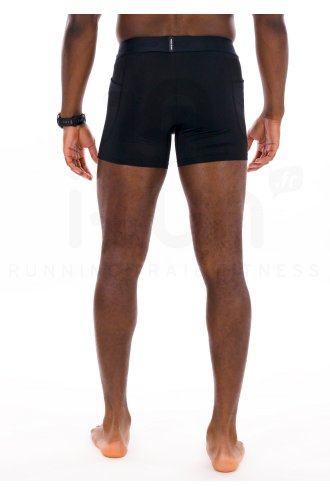Nike Pro M 