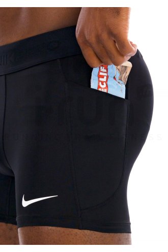 Nike Pro M 