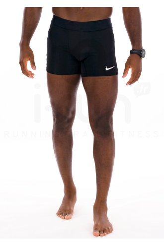 Nike Pro M 