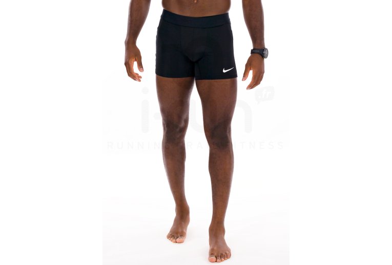 Nike Pro M