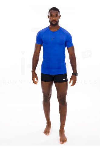 Nike Pro M 