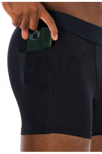 Nike Pro M 