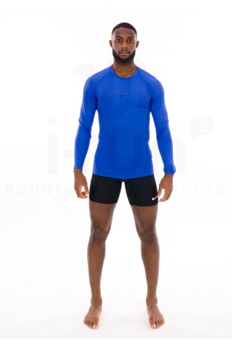 Nike Pro M 