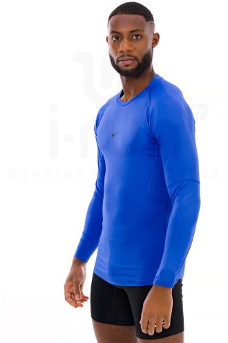 Nike Pro M 