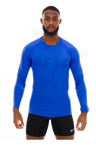 Nike Pro M 