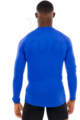 Nike Pro M 