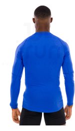 Nike Pro M