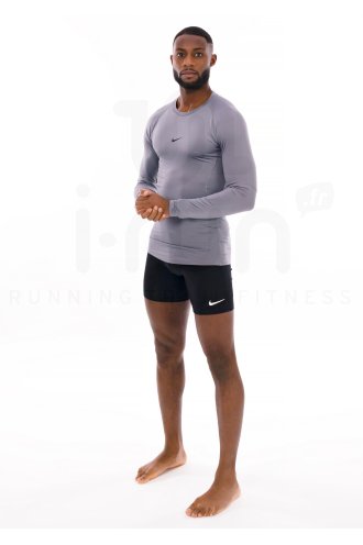 Nike Pro M 