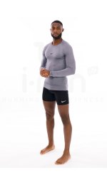Nike Pro M