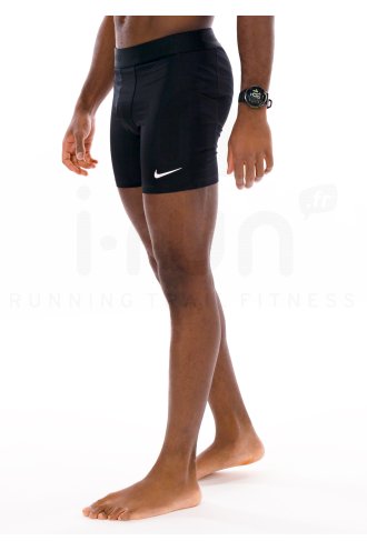 Nike Pro M 