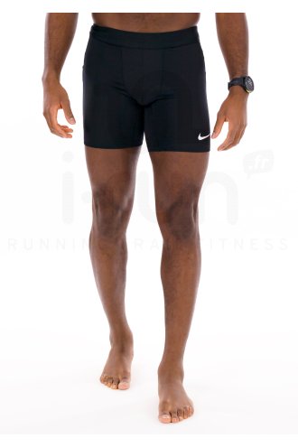 Nike Pro M 