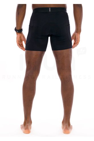Nike Pro M 