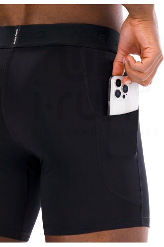 Nike Pro M 
