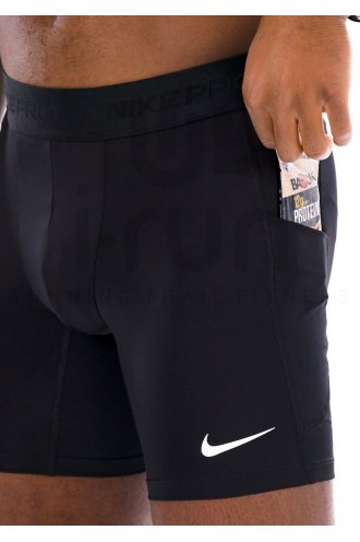 Nike Pro M 