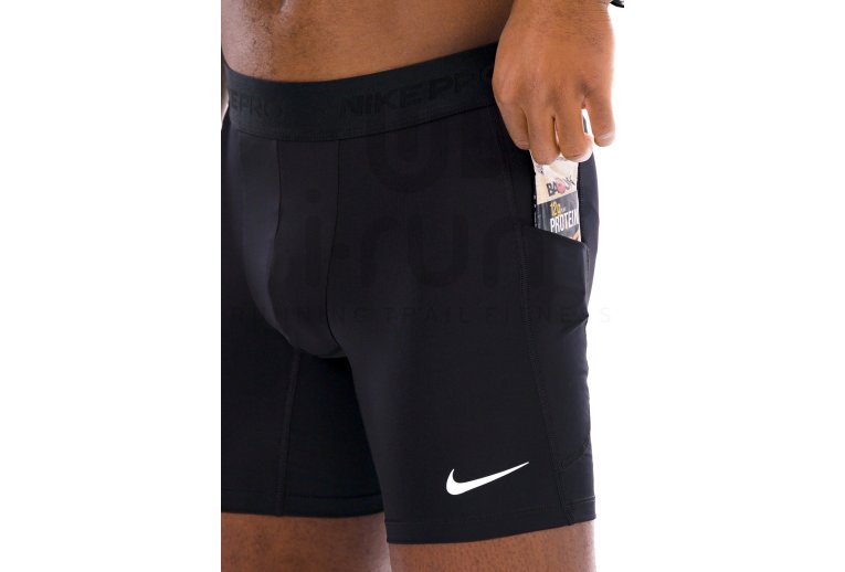 Nike Pro M