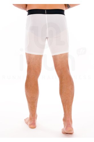 Nike Pro M 