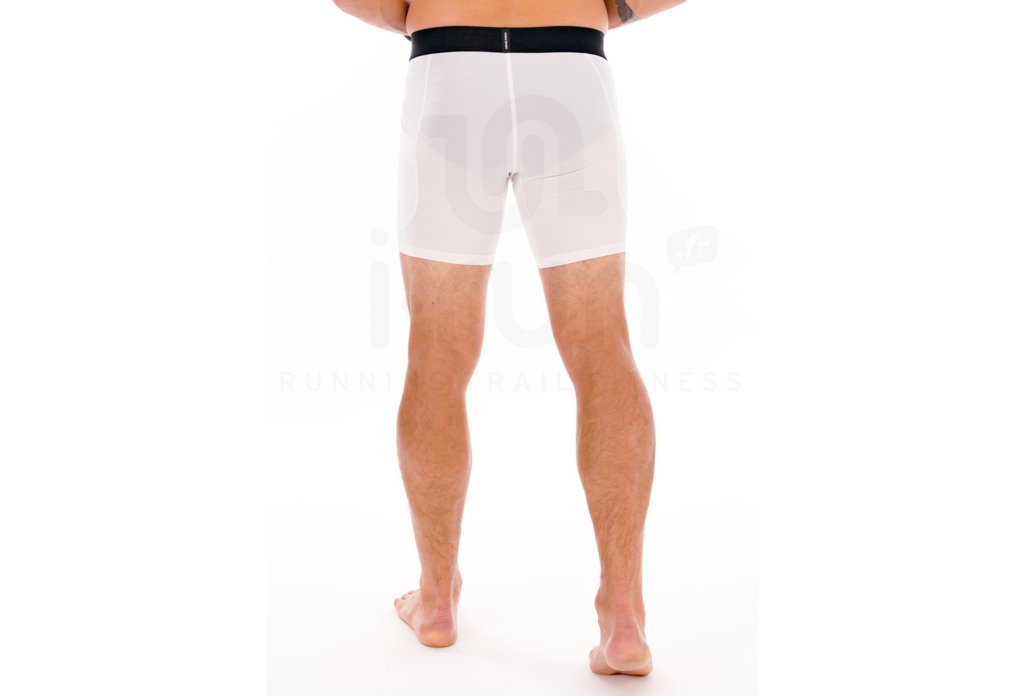 Nike Pro M