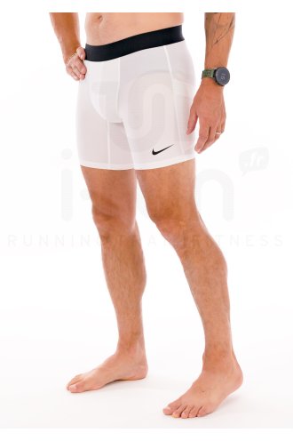 Nike Pro M 