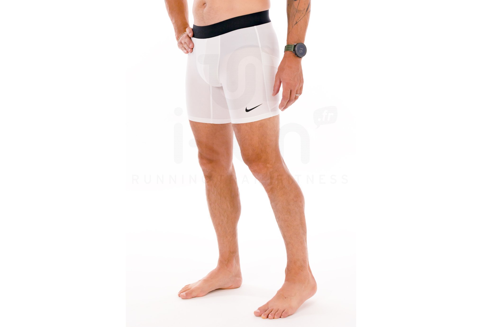 Nike Pro M