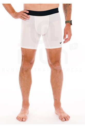 Nike Pro M 