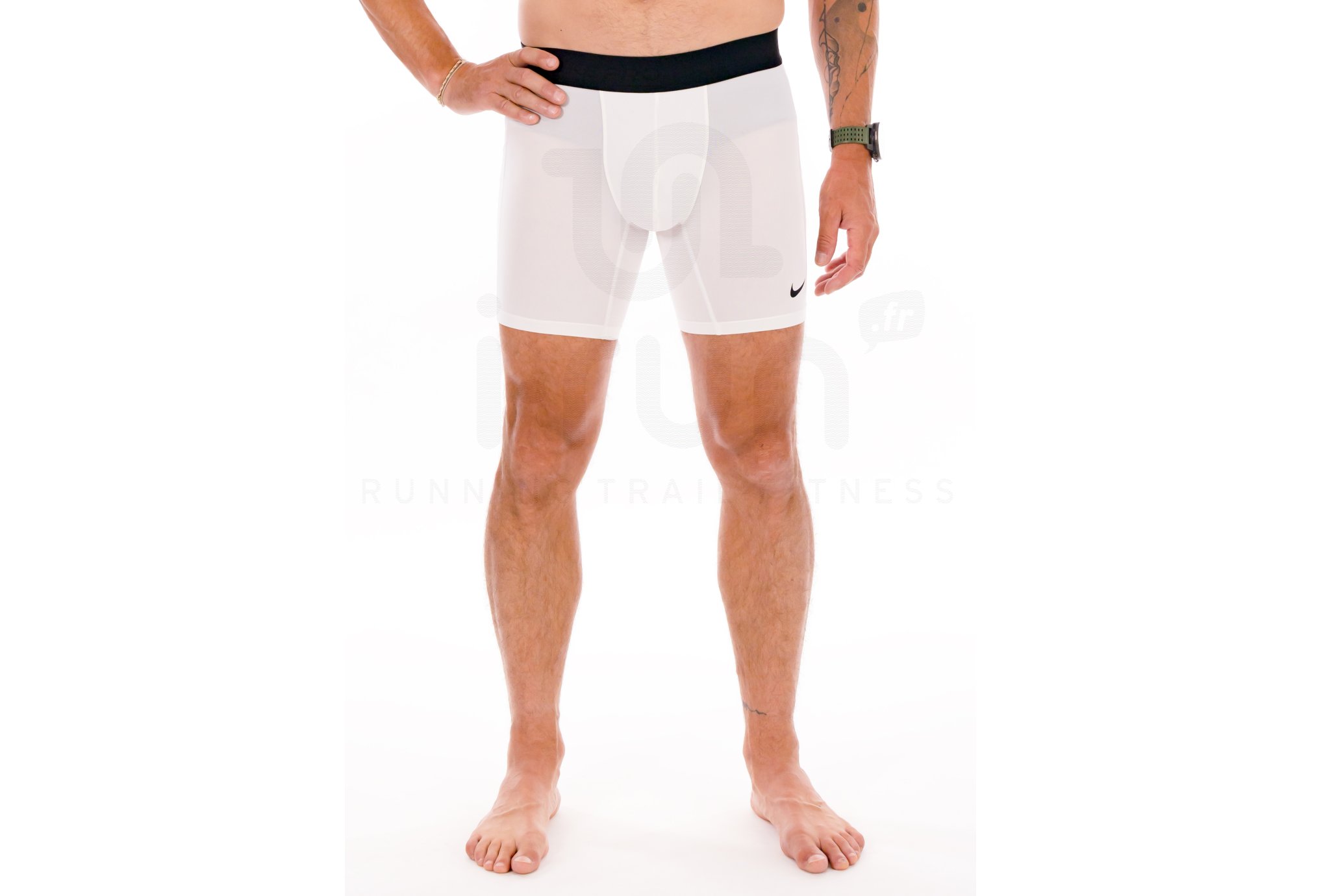 Nike Pro M