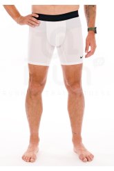 Nike Pro M