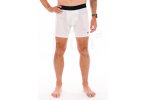 Nike Pro M